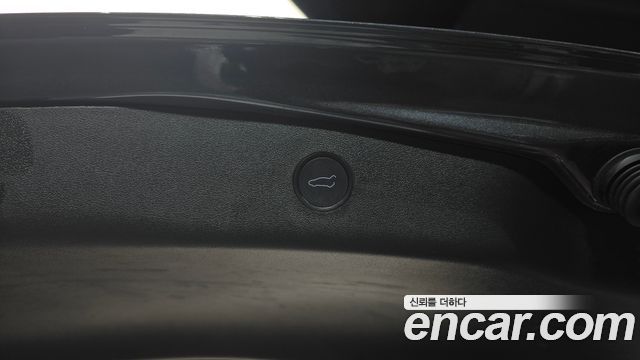 Tesla Model 3 2021 — photo 26