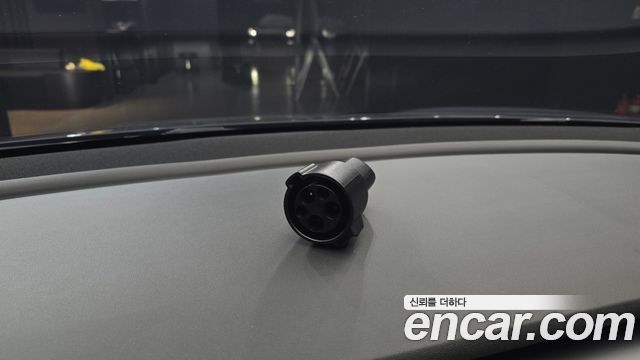 Tesla Model 3 2021 — photo 28