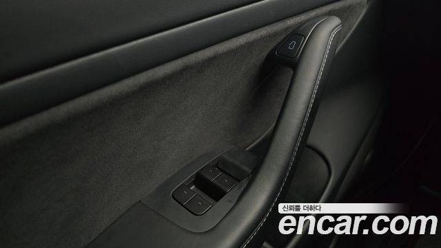Tesla Model 3 2021 — photo 31