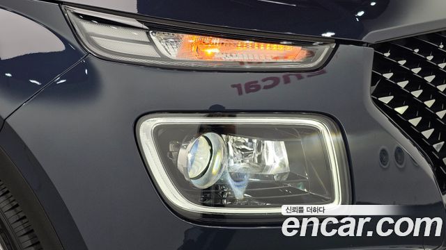 Hyundai Venue 2022 — photo 8