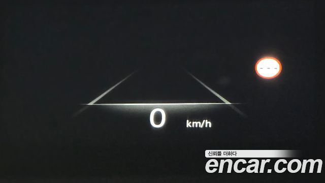 Genesis G80 2022 — photo 30