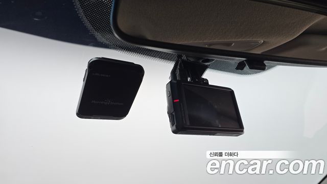 Kia morning 2013 — photo 31
