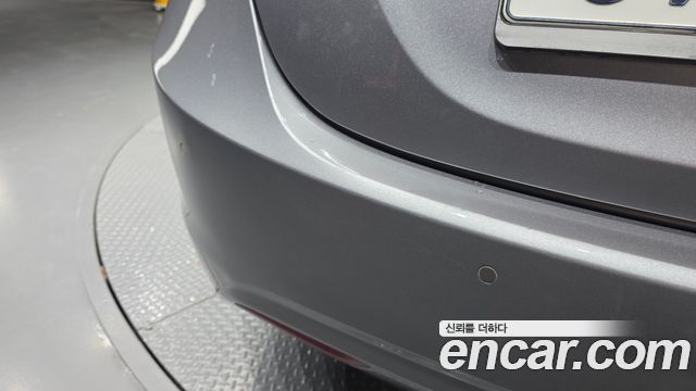 Hyundai AVANTE 2012 — photo 23