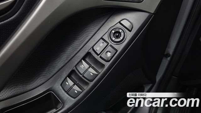 Hyundai AVANTE 2012 — photo 25