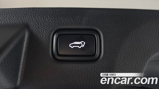 Kia Seltos 2025 — photo 24