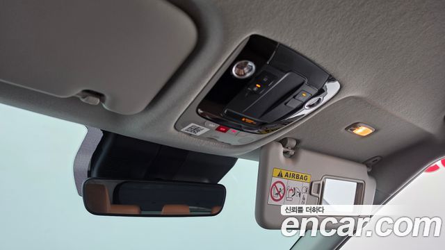 Kia Seltos 2025 — photo 26