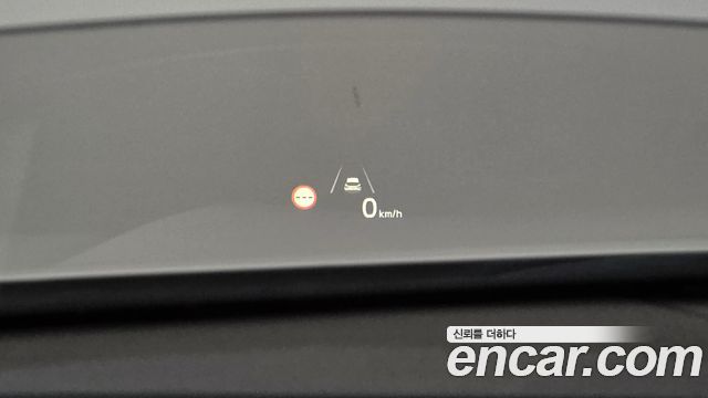 Kia Seltos 2025 — photo 31