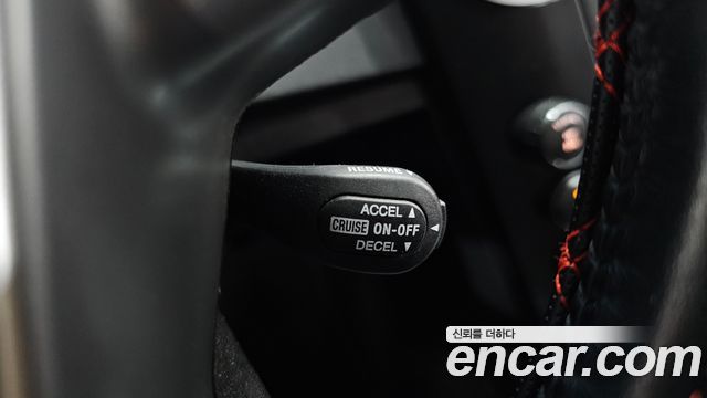 KG Mobility KORANDO 2016 — photo 18