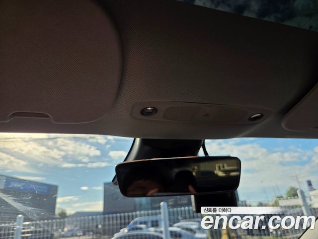 Tesla Model 3 2021 — photo 8