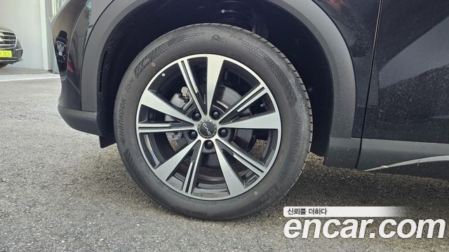 BYD Atto 3 2025 — photo 4