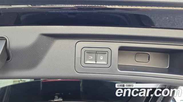 BYD Atto 3 2025 — photo 12