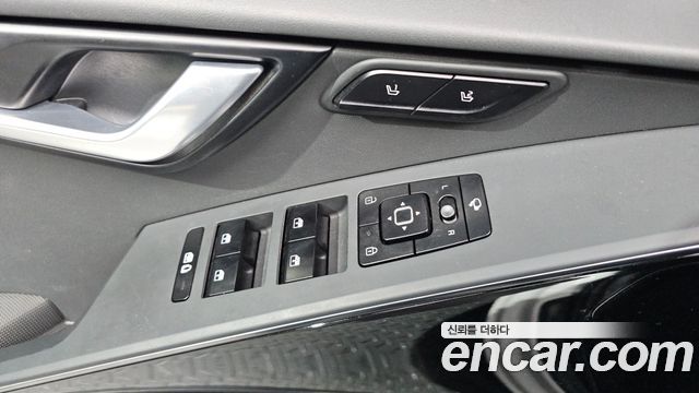 Kia Niro 2024 — photo 16