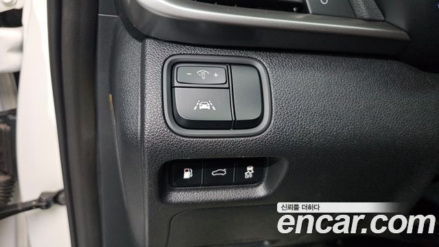 Kia K5 2020 — photo 28