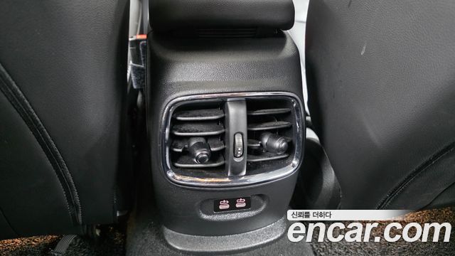 Mini Clubman 2023 — photo 25