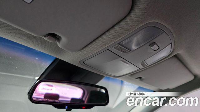 Hyundai Kona 2019 — photo 18