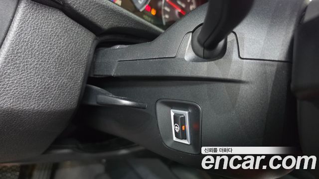 BMW M3 2018 — photo 21