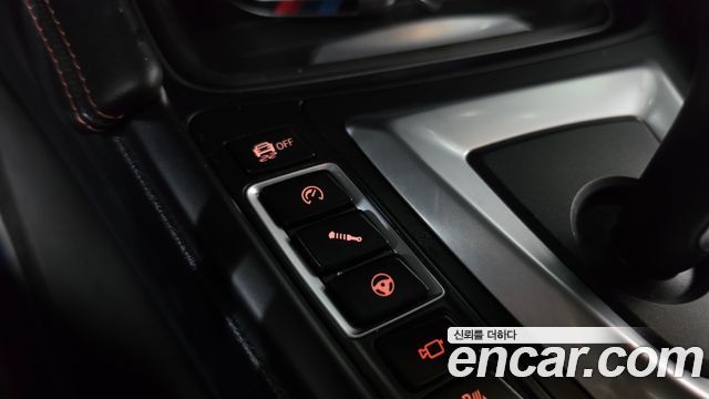BMW M3 2018 — photo 30