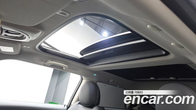 Mini Cooper 2022 — photo 22