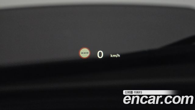 Mini Cooper 2022 — photo 31