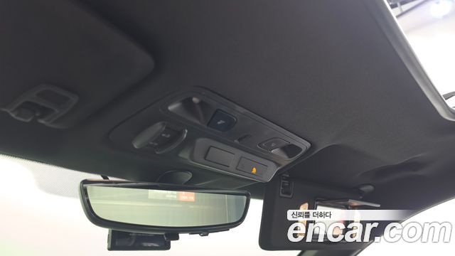 Chevrolet Korea Camaro 2021 — photo 27