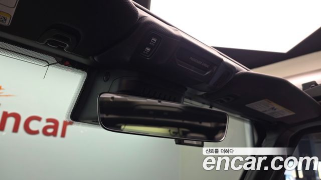 Jeep Wrangler 2024 — photo 23