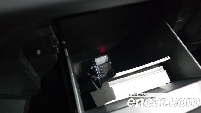 Jeep Wrangler 2024 — photo 29