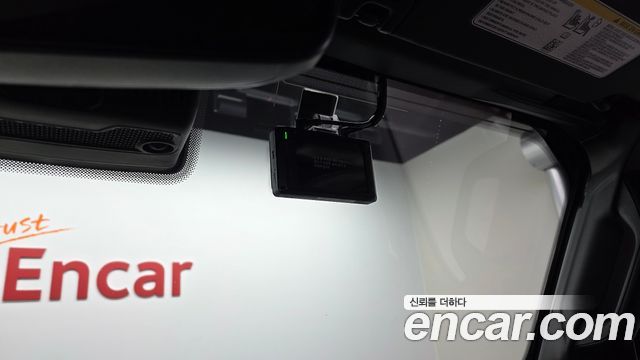 Jeep Wrangler 2024 — photo 30