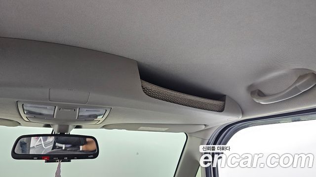 Kia RAY 2023 — photo 32