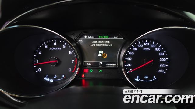 Kia Canival 2019 — photo 8