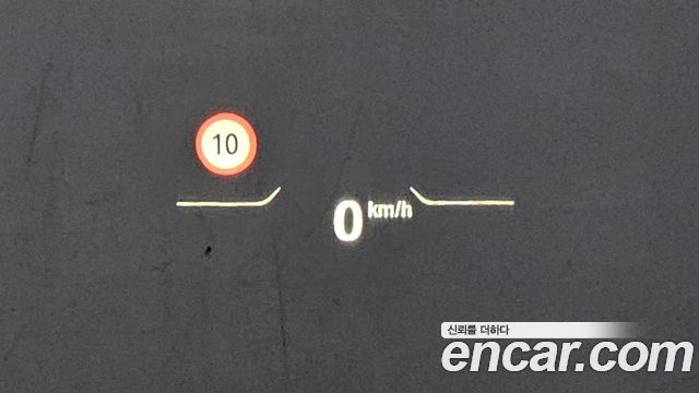 BMW 2-Series 2021 — photo 23