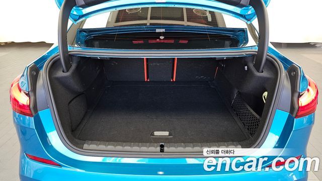 BMW 2-Series 2021 — photo 26