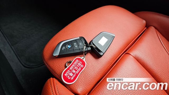 BMW 2-Series 2021 — photo 16
