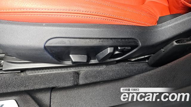 BMW 2-Series 2021 — photo 32
