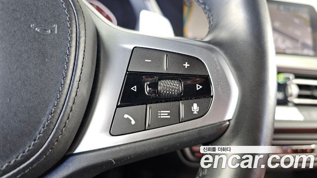 BMW 2-Series 2021 — photo 33