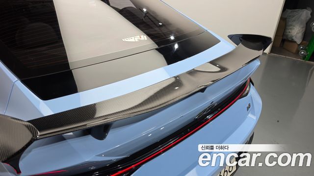 Hyundai AVANTE 2022 — photo 18