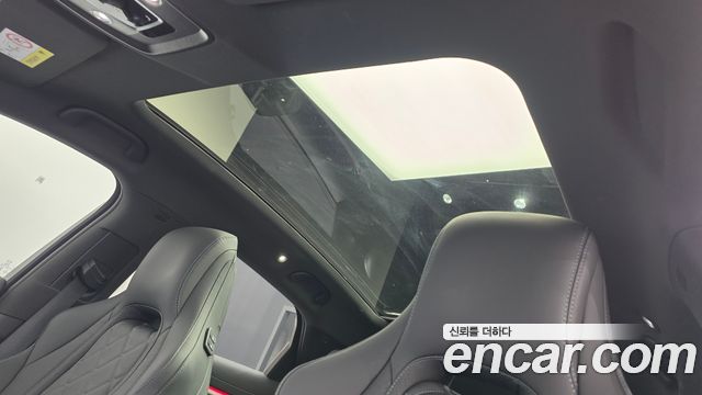BYD Sealion 7  2027 — photo 23