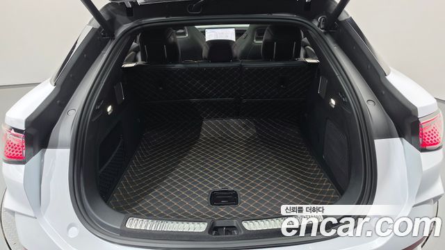 BYD Sealion 7  2027 — photo 25