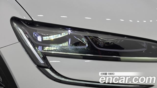 BYD Sealion 7  2027 — photo 8