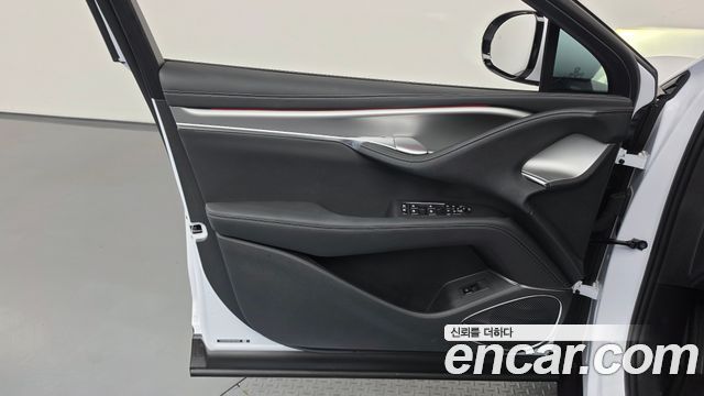 BYD Sealion 7  2027 — photo 14
