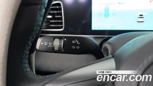 BYD Sealion 7  2027 — photo 27
