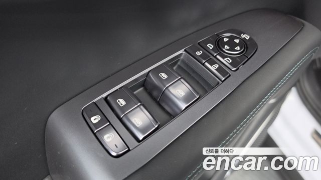 BYD Sealion 7  2027 — photo 28