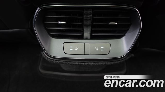 BYD Sealion 7  2027 — photo 33