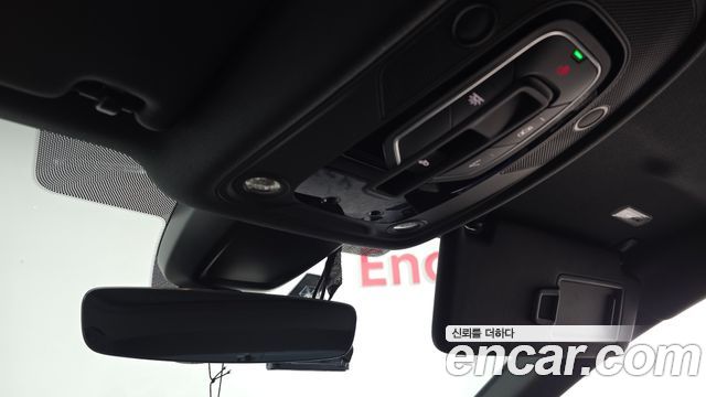 Audi A4 2020 — photo 23