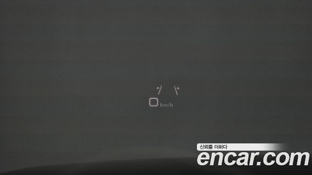 Audi A4 2020 — photo 30