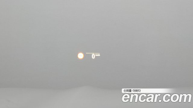 BMW iX3 2023 — photo 16