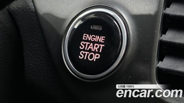 Kia morning 2015 — photo 18