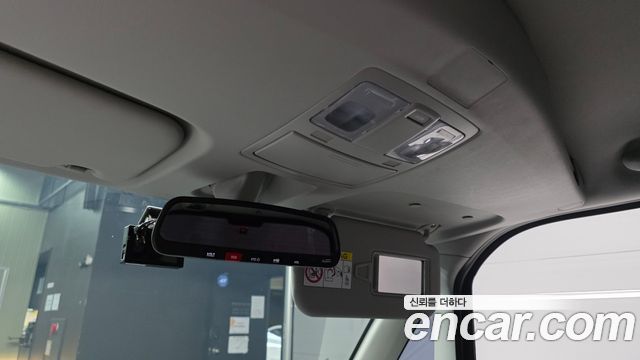 Kia RAY 2025 — photo 29