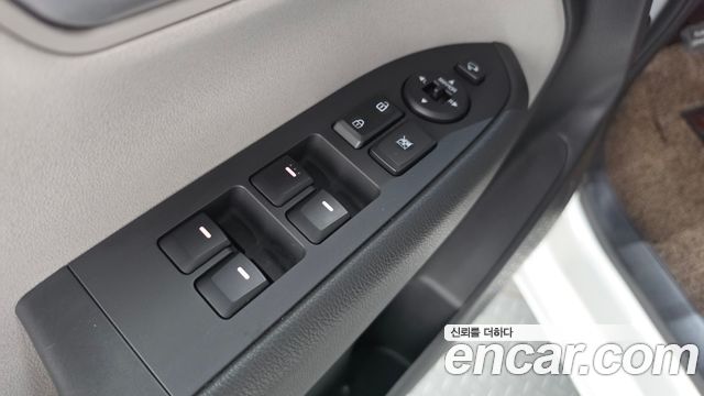 Kia RAY 2025 — photo 26