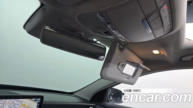 Mercedes-Benz C-Class 2020 — photo 25