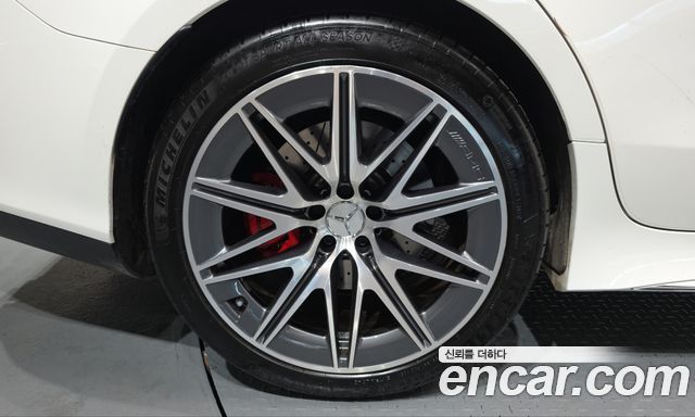 Mercedes-Benz AMG GT 2024 — photo 5